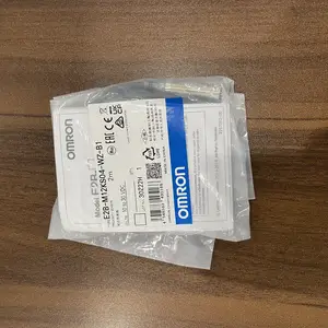 E2B-M12KS04-WZ-B1 2M